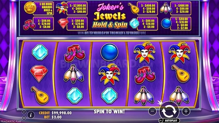 jl3，ph Casino Game Strategy Guide