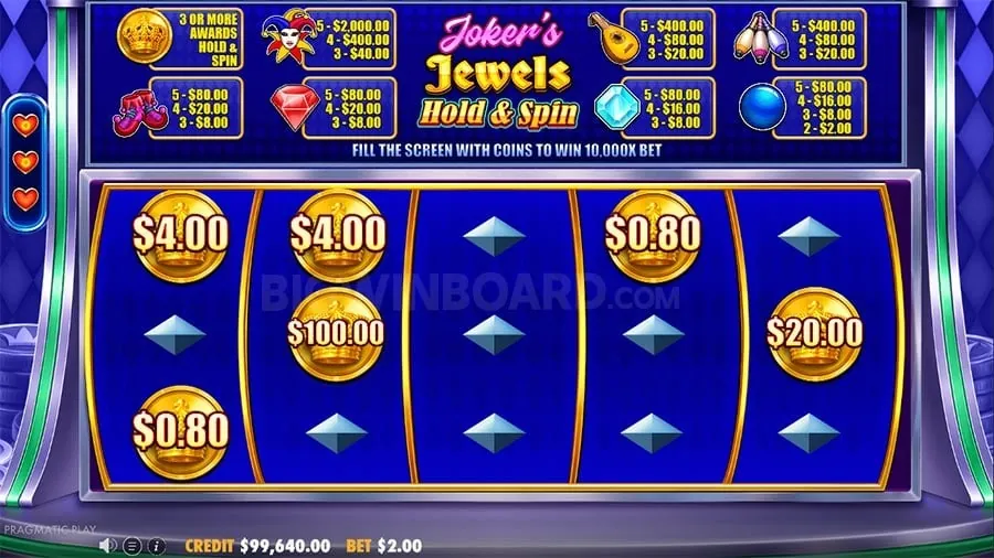jl3 Sports Betting