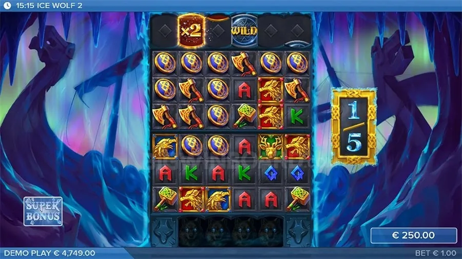 jl3，ph Demystifying Casino Bonuses