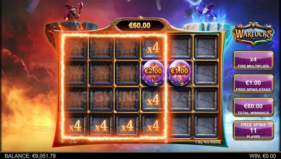 jl3，ph Craps Betting Explained
