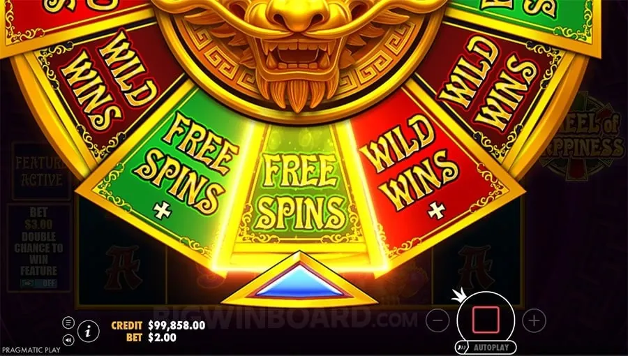 jl3，ph Gambling Glossary of Terms