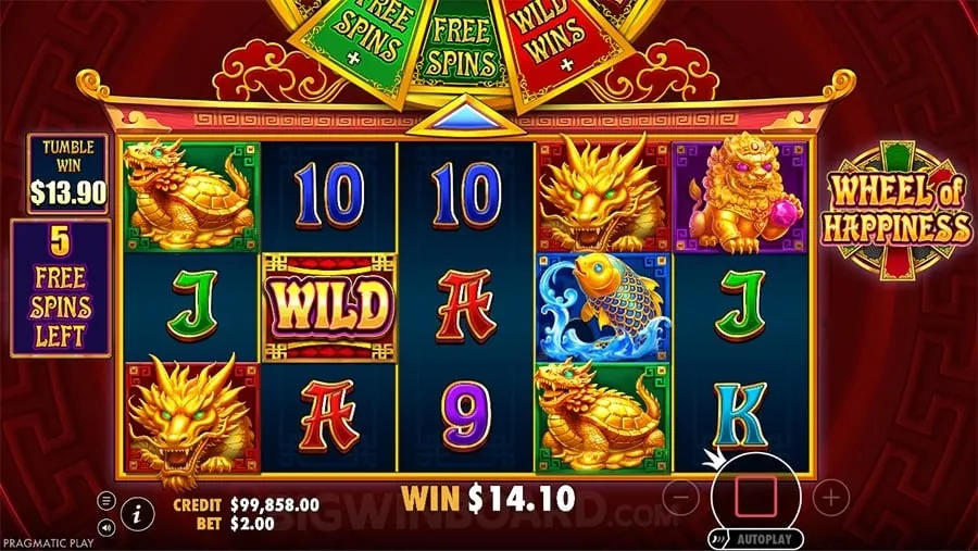 Overview of jl3 Online Casino Promotions