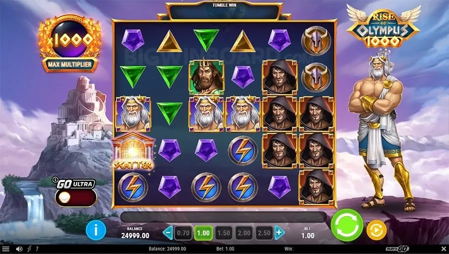jl3，ph Legal Online Gambling Guide
