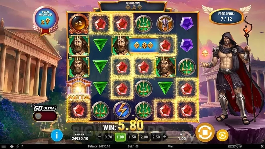 jl3，ph Gambling Glossary of Terms