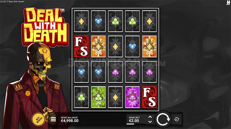 jl3 Live Casino Tips