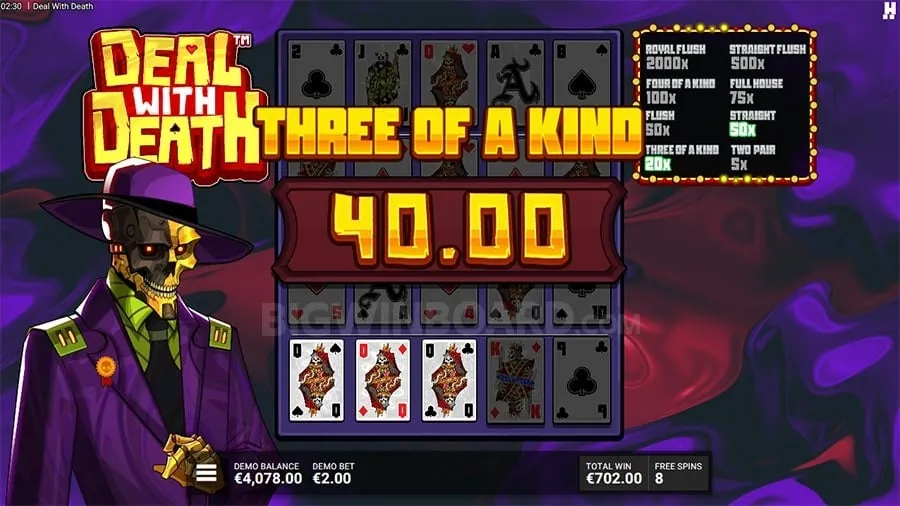 jl3 Welcome Bonus Offer