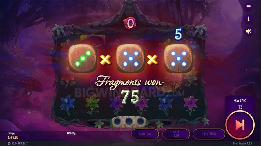 jl3 Weekly Cashback for Live Casino