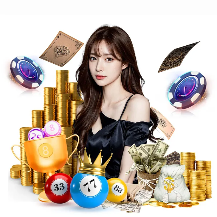 Start Playing Icon