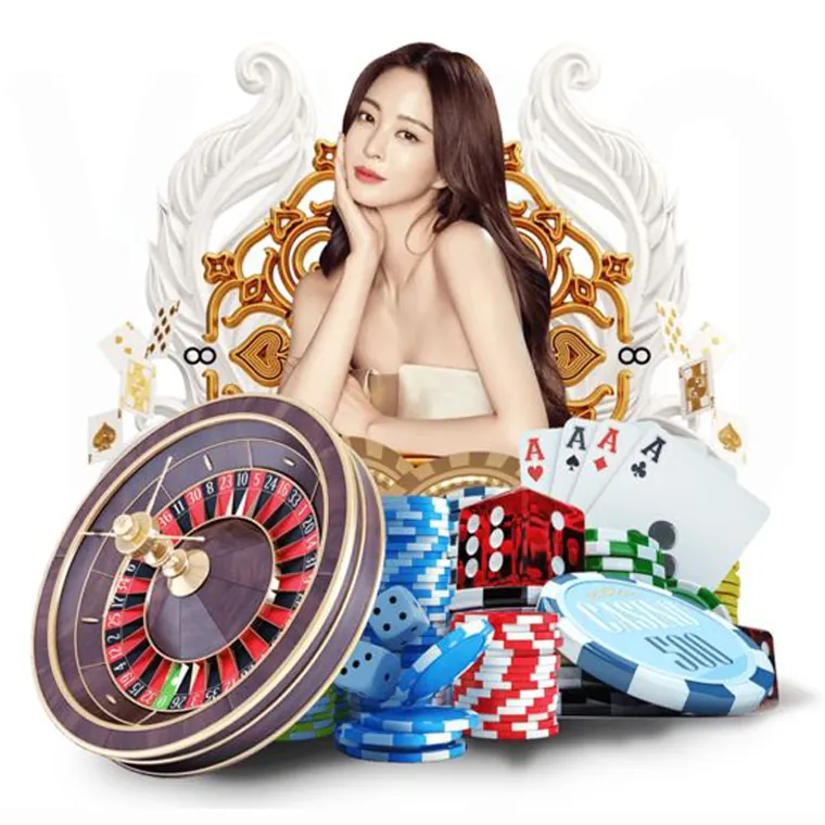 Seamless Gaming Icon