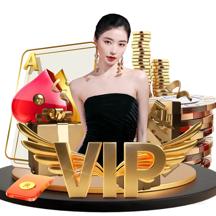Digital lock icon over a secure online gambling platform, representing jl3's commitment to player safety and data protection.