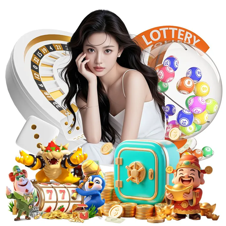 Fund Account Icon