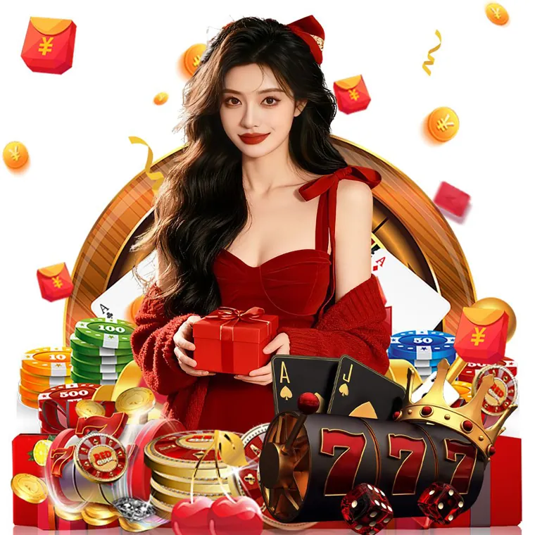 A diverse selection of online casino games including slots, live dealer tables, and sports betting odds at jl3.