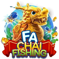 Live Roulette Icon