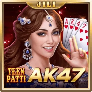 jl3 iOS App QR Code