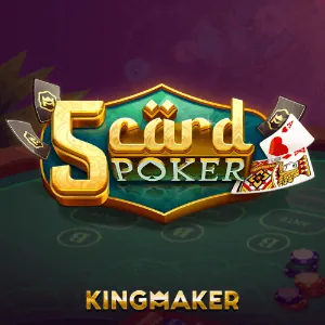 Generous jl3 Bonus Offers
