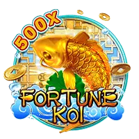 jl3 Slots Game 9