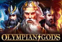 jl3 Sports Game 4