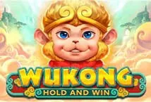 Slot Games Icon