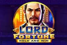 jl3 Live Game 3
