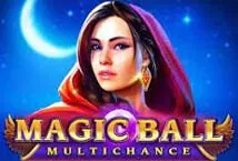 jl3 Slot Game 2