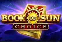jl3 Casino Game 1