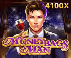 jl3 Bingo Game 7