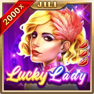 Frequent Rewards for jl3 Players