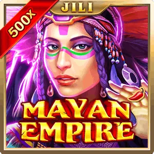 Fair Play at jl3 Casino