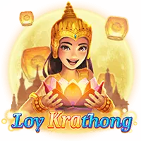 Original Games Icon