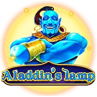 Live Blackjack Icon