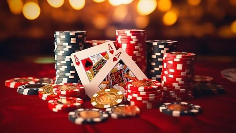 jl3 sports betting guide