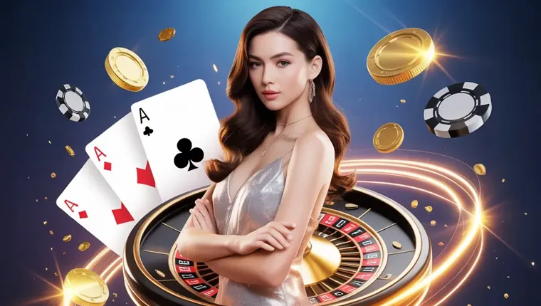 Understanding jl3 bonuses