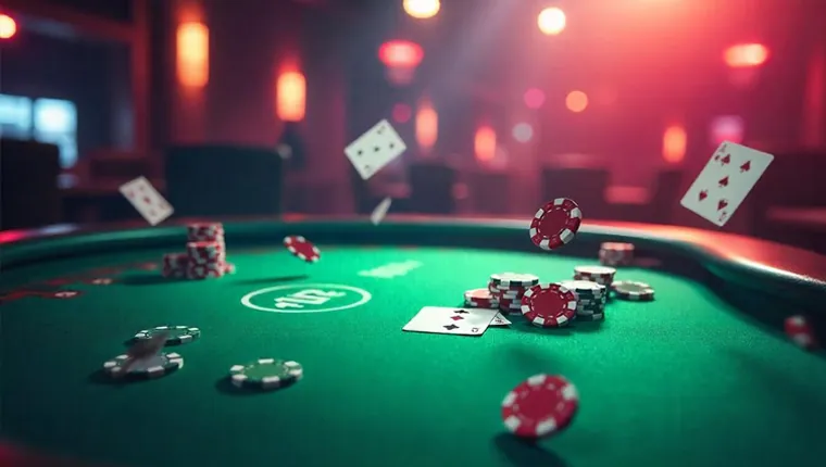 About jl3 live casino