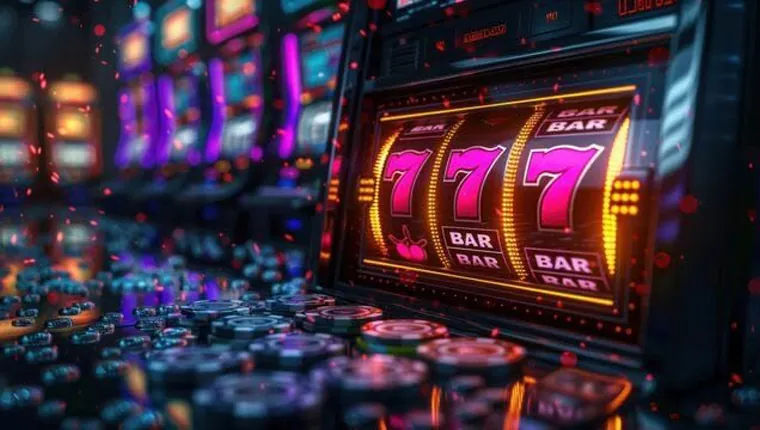 Cryptocurrency Deposit at jl3