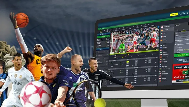 jl3 Sports Betting Guide