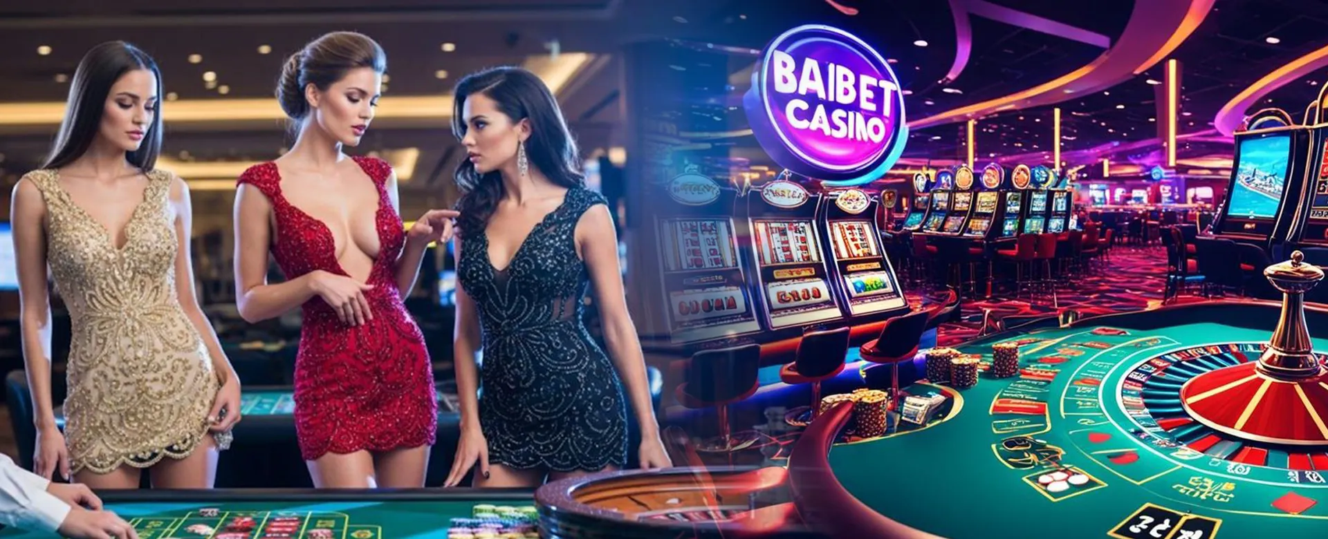 JL3 registration page hero image, showcasing online casino games and sports betting with a golden theme