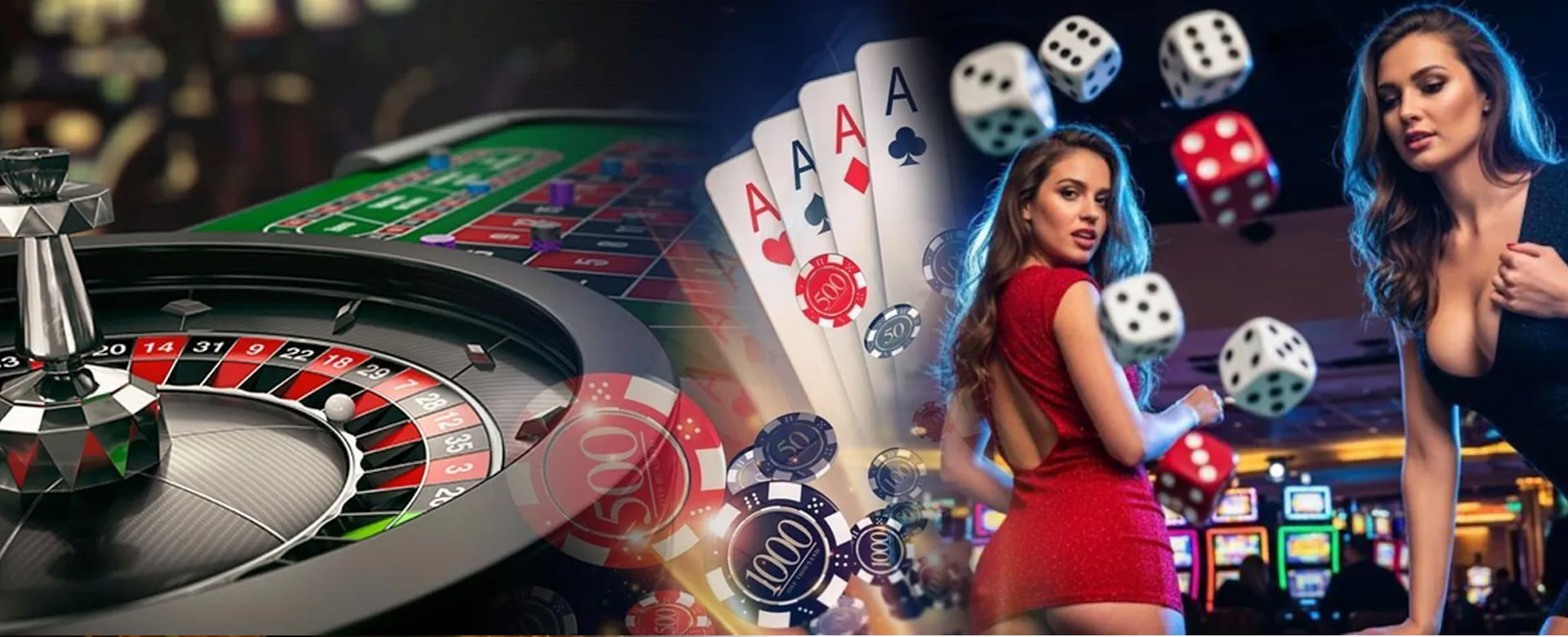 jl3 Secure Login and Online Gaming Platform