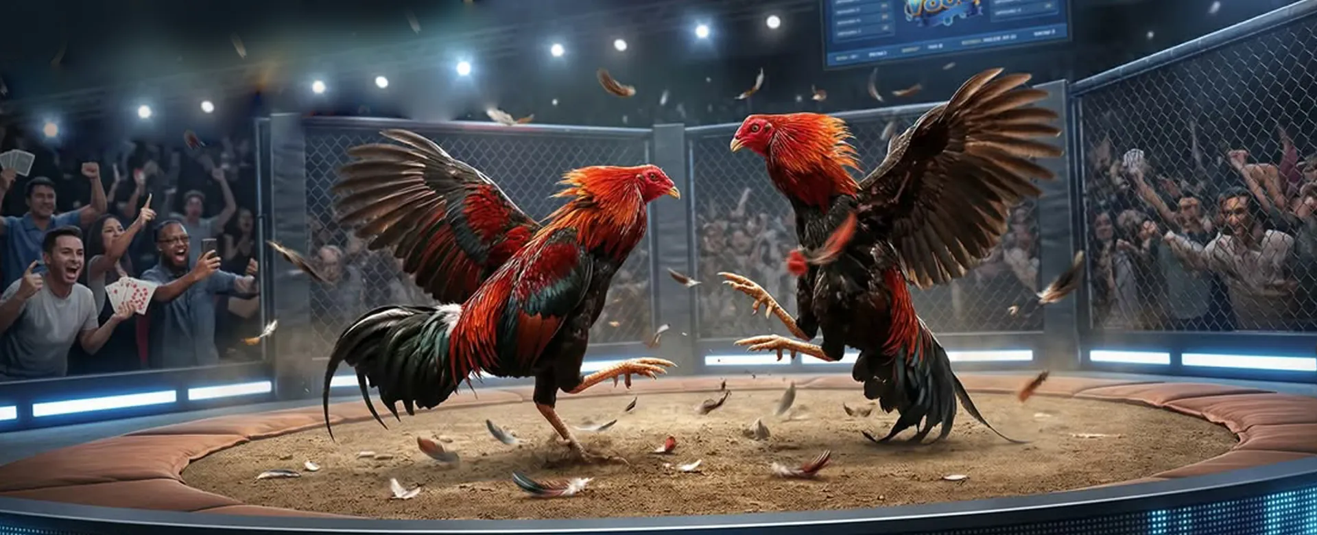jl3 Customer Support Hero Image