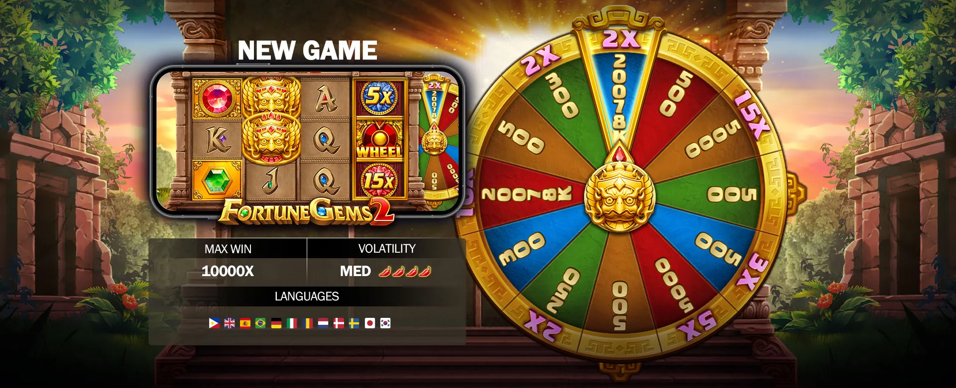 Dynamic hero image for jl3 About Us page, showcasing online gambling and sports betting in Philippines
