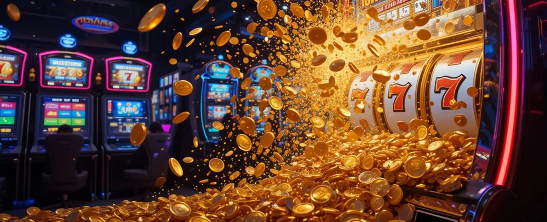jl3 Privacy Policy: Digital security and data protection in online gambling