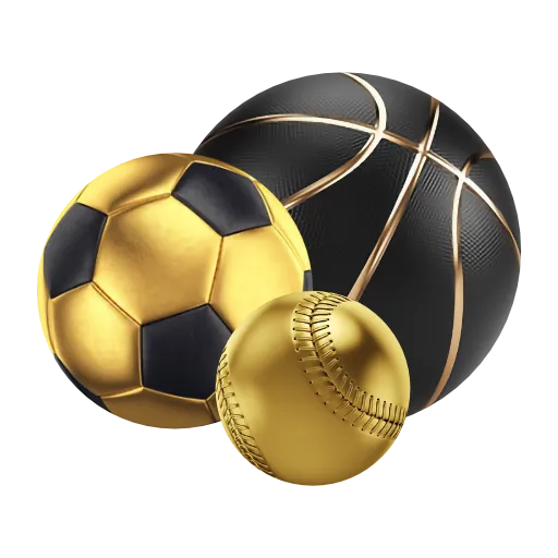 Slots Games Icon