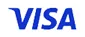 Variety of payment options for jl3