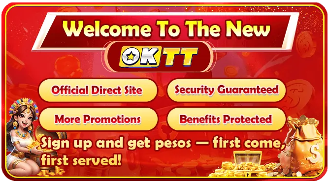 Currency and exchange rate information for jl3 transactions