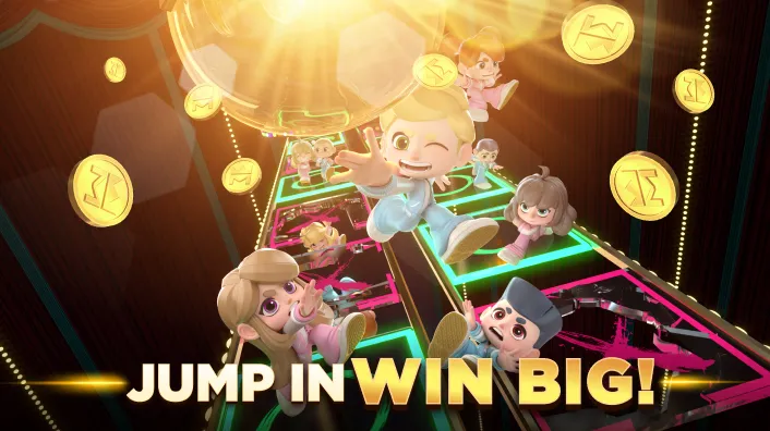 Exclusive Bonuses