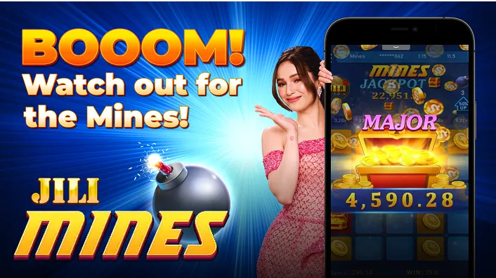 jl3 mobile bingo