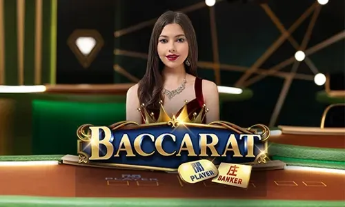 Generous Arcade Bonuses and Promotions