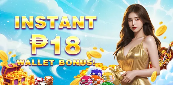 Steps to claim jl3 bonuses on mobile device