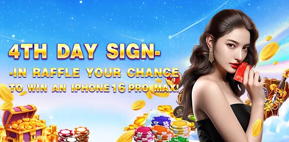 Promote jl3 to Players