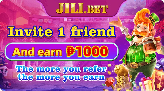 jl3 Mobile App on Smartphone