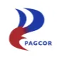 Live Game Shows Icon
